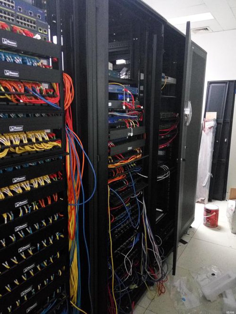 微信小程序开发:连接生活与工作的桥梁