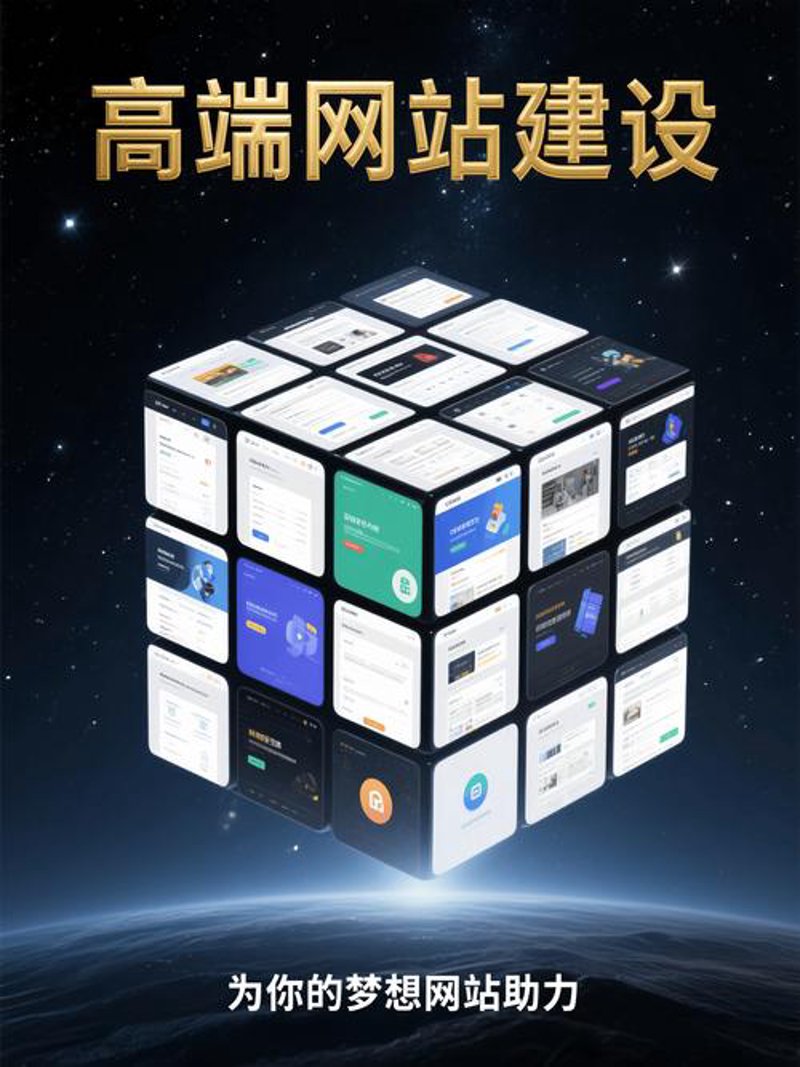 软件开发定制：企业信息化与智能化的加速器