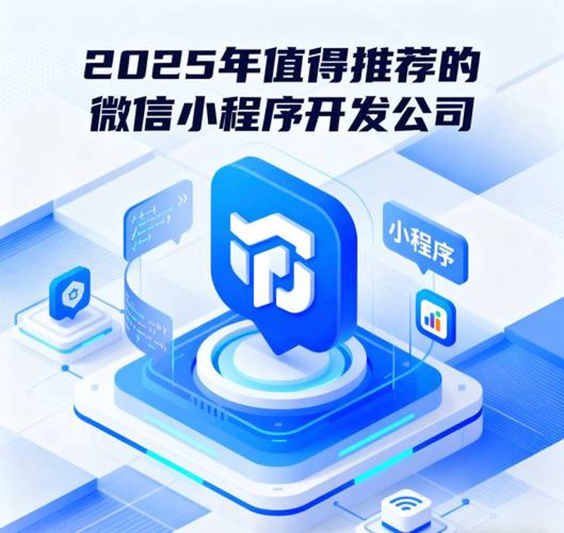 软件开发定制引领科技未来